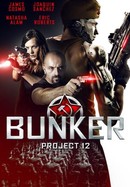 Bunker: Project 12 poster image
