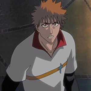 Bleach Memories Of Nobody Rotten Tomatoes