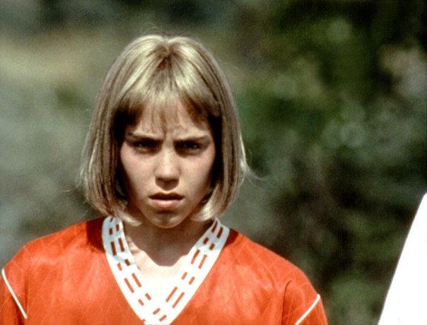 Oleg uchun onlayn porno