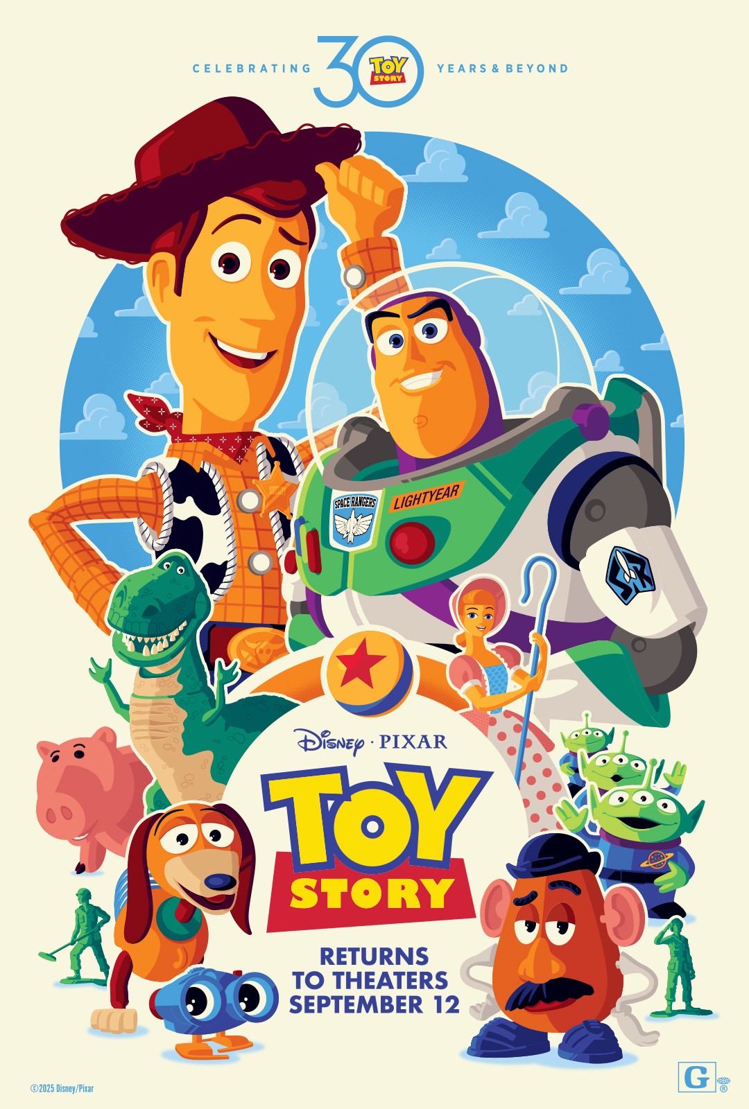Toy Story | Rotten Tomatoes