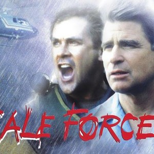 Gale Force photo 5
