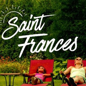 Saint Frances photo 19