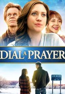 Dial a Prayer poster image