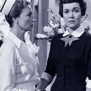 Magnificent Obsession (1954) photo 11
