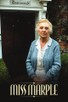Poster for