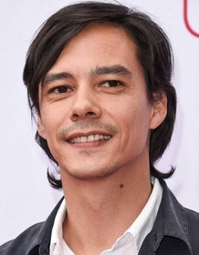 Frédéric Tcheng