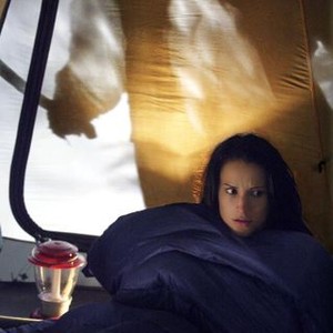 America Olivo - Rotten Tomatoes