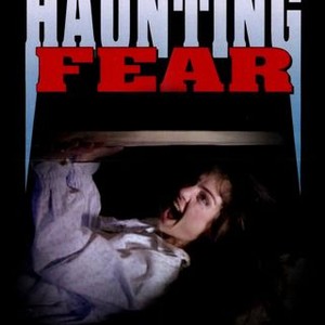 Haunting Fear (1990) photo 8