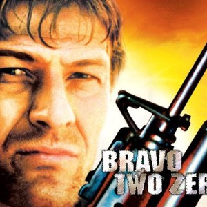 Bravo Two Zero photo 3