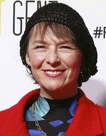 Katelijne Damen