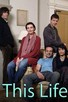 Poster for