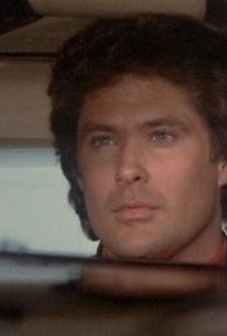 Knight Rider - Season 1 Episode 3 - Rotten Tomatoes