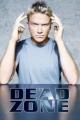 The Dead Zone