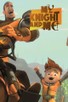 Poster for 