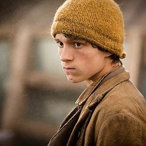 In the Heart of the Sea (2015) - Rotten Tomatoes