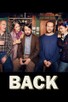 Poster for 