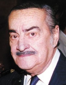 José María Fernández Unsaín