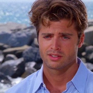 Baywatch: Season 6, Episode 9 - Rotten Tomatoes