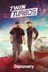 Poster for 
