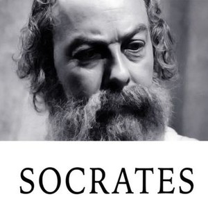 Socrates photo 5