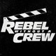 Rebel Without a Crew