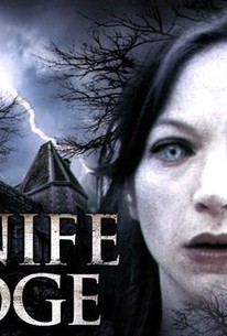 Knife Edge Rotten Tomatoes