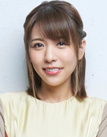 Aki Toyosaki