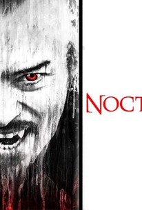 Best Horror Movies 2015 Rotten Tomatoes : 1 / This is rotten tomatoes's top 100 horror movies (2015 update).