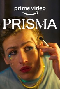 Record News abre semana com estreia de dois programas - Prisma