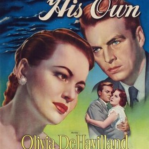 To Each His Own (1946) photo 14