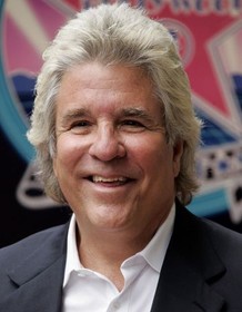 Jon Peters