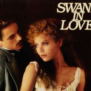 Swann in Love photo 7