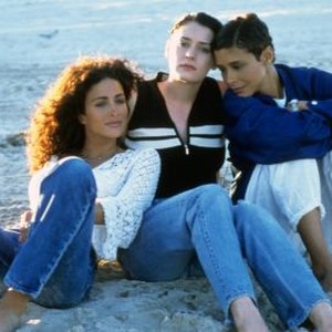 Let's Talk About Sex (1998) photo 4