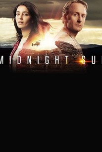 Midnight Sun' World Premieres in Paris at the 2016 Series Mania