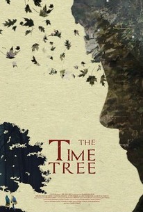 The Time Tree | Rotten Tomatoes