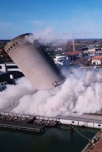 Engineering Catastrophes: Season 5, Episode 14 | Rotten Tomatoes