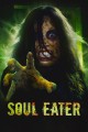Souleater