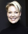 Katherine Heigl