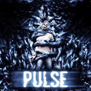 "Pulse photo 7"