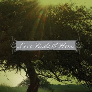 Love Finds a Home (2008) photo 10
