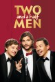 Two and a Half Men