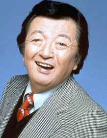 Jack Soo