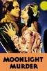 Poster for