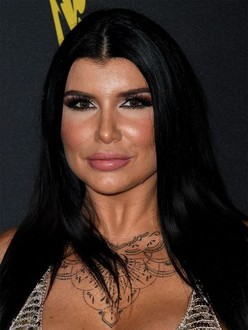 Romi Rain Movies List | Rotten Tomatoes | Rotten Tomatoes Romi Rain Movies List | Rotten Tomatoes | Rotten Tomatoes