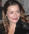 Amanda Donohoe