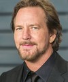 Eddie Vedder