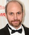 Yorgos Lamprinos