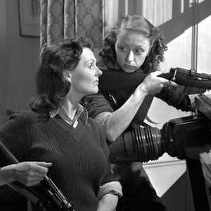 Went the Day Well? Rotten Tomatoes