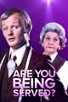 Poster for