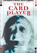 The Card Player poster image